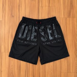 Short peruano  9985 Tamanho G