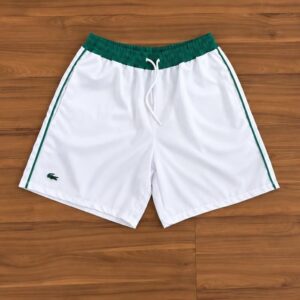 Short peruano  9989 Tamanho G