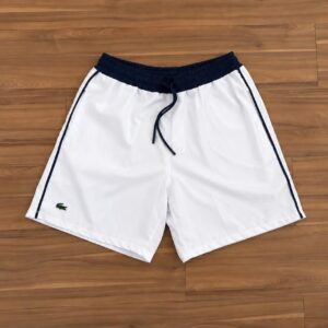 Short peruano  9993 Tamanho G